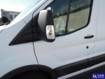 Ford Transit FT 350 2.2 TDCi MR`14 E5 3.5t Aukcja 308374 - grafika 40