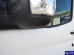 Ford Transit FT 350 2.2 TDCi MR`14 E5 3.5t Aukcja 308374 - grafika 41