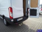 Ford Transit FT 350 2.2 TDCi MR`14 E5 3.5t Aukcja 308374 - grafika 43