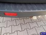 Ford Transit FT 350 2.2 TDCi MR`14 E5 3.5t Aukcja 308374 - grafika 45