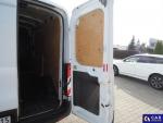 Ford Transit FT 350 2.2 TDCi MR`14 E5 3.5t Aukcja 308374 - grafika 48