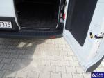Ford Transit FT 350 2.2 TDCi MR`14 E5 3.5t Aukcja 308374 - grafika 50