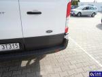 Ford Transit FT 350 2.2 TDCi MR`14 E5 3.5t Aukcja 308374 - grafika 54