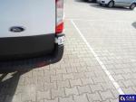 Ford Transit FT 350 2.2 TDCi MR`14 E5 3.5t Aukcja 308374 - grafika 56