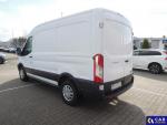 Ford Transit FT 350 2.2 TDCi MR`14 E5 3.5t Aukcja 308374 - grafika 4