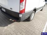 Ford Transit FT 350 2.2 TDCi MR`14 E5 3.5t Aukcja 308374 - grafika 58