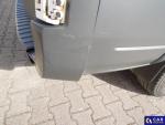 Ford Transit FT 350 2.2 TDCi MR`14 E5 3.5t Aukcja 308374 - grafika 60