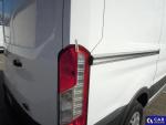 Ford Transit FT 350 2.2 TDCi MR`14 E5 3.5t Aukcja 308374 - grafika 61