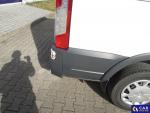Ford Transit FT 350 2.2 TDCi MR`14 E5 3.5t Aukcja 308374 - grafika 63