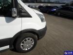 Ford Transit FT 350 2.2 TDCi MR`14 E5 3.5t Aukcja 308374 - grafika 65