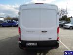 Ford Transit FT 350 2.2 TDCi MR`14 E5 3.5t Aukcja 308374 - grafika 5