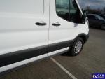 Ford Transit FT 350 2.2 TDCi MR`14 E5 3.5t Aukcja 308374 - grafika 67