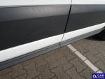 Ford Transit FT 350 2.2 TDCi MR`14 E5 3.5t Aukcja 308374 - grafika 68