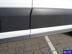 Ford Transit FT 350 2.2 TDCi MR`14 E5 3.5t Aukcja 308374 - grafika 69