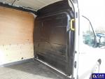 Ford Transit FT 350 2.2 TDCi MR`14 E5 3.5t Aukcja 308374 - grafika 71