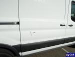 Ford Transit FT 350 2.2 TDCi MR`14 E5 3.5t Aukcja 308374 - grafika 75