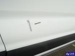 Ford Transit FT 350 2.2 TDCi MR`14 E5 3.5t Aukcja 308374 - grafika 76