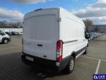 Ford Transit FT 350 2.2 TDCi MR`14 E5 3.5t Aukcja 308374 - grafika 3