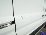 Ford Transit FT 350 2.2 TDCi MR`14 E5 3.5t Aukcja 308374 - grafika 77