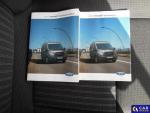 Ford Transit FT 350 2.2 TDCi MR`14 E5 3.5t Aukcja 308374 - grafika 87