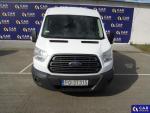 Ford Transit FT 350 2.2 TDCi MR`14 E5 3.5t Aukcja 308374 - grafika 6