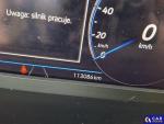 Volkswagen Passat B8 2.0 TDI-CR MR`20 E6d Aukcja 309821 - grafika 9