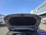 Volkswagen Passat B8 2.0 TDI-CR MR`20 E6d Aukcja 309821 - grafika 10