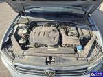Volkswagen Passat B8 2.0 TDI-CR MR`20 E6d Aukcja 309821 - grafika 11