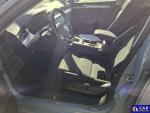 Volkswagen Passat B8 2.0 TDI-CR MR`20 E6d Aukcja 309821 - grafika 14