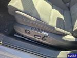 Volkswagen Passat B8 2.0 TDI-CR MR`20 E6d Aukcja 309821 - grafika 16