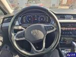 Volkswagen Passat B8 2.0 TDI-CR MR`20 E6d Aukcja 309821 - grafika 17