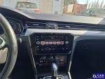 Volkswagen Passat B8 2.0 TDI-CR MR`20 E6d Aukcja 309821 - grafika 18