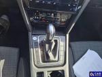 Volkswagen Passat B8 2.0 TDI-CR MR`20 E6d Aukcja 309821 - grafika 20