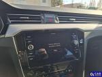Volkswagen Passat B8 2.0 TDI-CR MR`20 E6d Aukcja 309821 - grafika 22