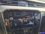 Volkswagen Passat B8 2.0 TDI-CR MR`20 E6d Aukcja 309821 - grafika 23