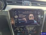 Volkswagen Passat B8 2.0 TDI-CR MR`20 E6d Aukcja 309821 - grafika 24