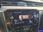 Volkswagen Passat B8 2.0 TDI-CR MR`20 E6d Aukcja 309821 - grafika 25
