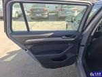 Volkswagen Passat B8 2.0 TDI-CR MR`20 E6d Aukcja 309821 - grafika 26