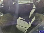 Volkswagen Passat B8 2.0 TDI-CR MR`20 E6d Aukcja 309821 - grafika 27