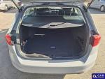 Volkswagen Passat B8 2.0 TDI-CR MR`20 E6d Aukcja 309821 - grafika 29