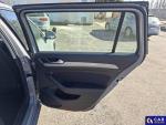Volkswagen Passat B8 2.0 TDI-CR MR`20 E6d Aukcja 309821 - grafika 32