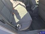 Volkswagen Passat B8 2.0 TDI-CR MR`20 E6d Aukcja 309821 - grafika 33