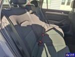 Volkswagen Passat B8 2.0 TDI-CR MR`20 E6d Aukcja 309821 - grafika 34