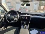 Volkswagen Passat B8 2.0 TDI-CR MR`20 E6d Aukcja 309821 - grafika 35