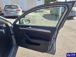Volkswagen Passat B8 2.0 TDI-CR MR`20 E6d Aukcja 309821 - grafika 36