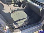 Volkswagen Passat B8 2.0 TDI-CR MR`20 E6d Aukcja 309821 - grafika 37