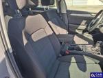 Volkswagen Passat B8 2.0 TDI-CR MR`20 E6d Aukcja 309821 - grafika 38