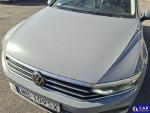 Volkswagen Passat B8 2.0 TDI-CR MR`20 E6d Aukcja 309821 - grafika 39