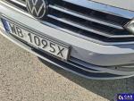 Volkswagen Passat B8 2.0 TDI-CR MR`20 E6d Aukcja 309821 - grafika 43