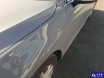 Volkswagen Passat B8 2.0 TDI-CR MR`20 E6d Aukcja 309821 - grafika 45